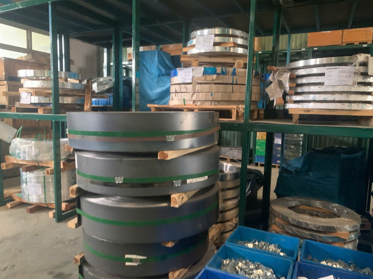 Raw material area 1.jpg